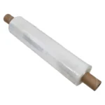 Industrial-Pallet-Wrap-Clear-45cmx1500m_AtHabitatPotch