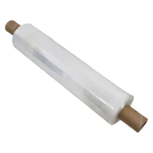 Industrial-Pallet-Wrap-Clear-45cmx1500m_AtHabitatPotch