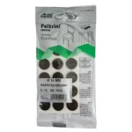 ItalFeltri-Adhesive-Round-Felt-Pads-16mm-15-Piece_AtHabitatPotch