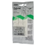 ItalFeltri-Adhesive-Round-Felt-Pads-16mm-15-Pieces_AtHabitatPotch