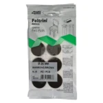 ItalFeltri-Adhesive-Round-Felt-Pads-26mm-10-Piece_ITFPRB26