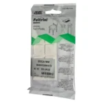 ItalFeltri-Adhesive-Square-Felt-Pads-20mm-10-Pieces_AtHabitatPotch