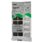 ItalFeltri-Adhesive-Square-Felt-Pads-20x20mm-10-Piece_aThABIATpOTCH