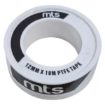 MTS-P.T.F.E-Thread-Seal-Tape-White-12mm-x-10m_AtHabitatPotch