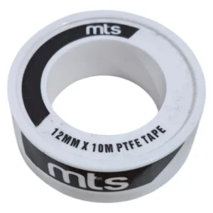MTS-P.T.F.E-Thread-Seal-Tape-White-12mm-x-10m_AtHabitatPotch