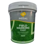 Medal-Field-Marking-Paint-20L-White_AtHabitatPotch