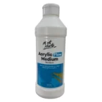 Mont-Marte-Acrylic-Flow-Medium-Liquid-500ml-White_AtHabitatPotch