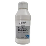 Mont-Marte-Clear-Texture-Gesso-Paste-Transparent-250ml_aThABITATpOTCH