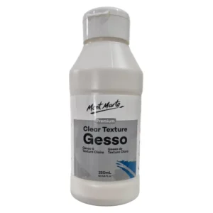 Mont-Marte-Clear-Texture-Gesso-Paste-Transparent-250ml_aThABITATpOTCH