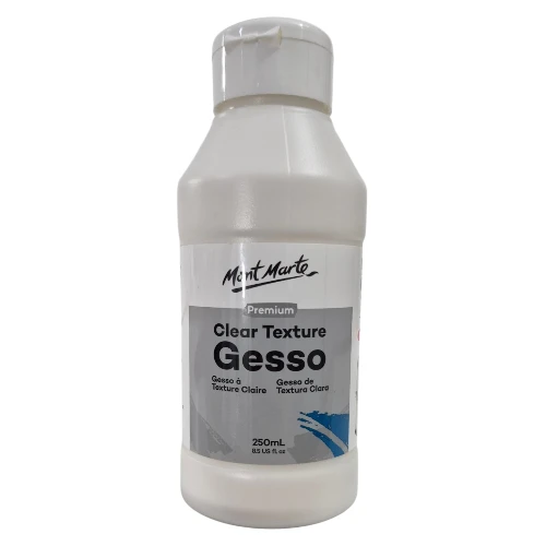Mont-Marte-Clear-Texture-Gesso-Paste-Transparent-250ml_aThABITATpOTCH