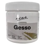 Mont-Marte-Gesso-Universal-Primer-500ml-White_AtHabitatPotch