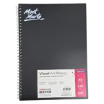 Mont-Marte-Visual-Art-Diary-A3-120-Pages_AtHabitatPotch