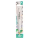 Mont-Marte-Water-Paint-Brush-Refill-3mm_AtHabitatPotch