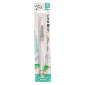 Mont-Marte-Water-Paint-Brush-Refill-3mm_AtHabitatPotch