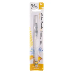 Mont-Marte-Water-Paint-Brush-Refill-4mm_AtHabitatPotch