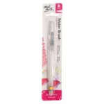 Mont-Marte-Water-Paint-Brush-Refill-5mm_AtHabitatPotch