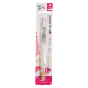 Mont-Marte-Water-Paint-Brush-Refill-5mm_AtHabitatPotch