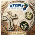 Mosaic-Workshop-Booking-Fee_AtHabitatPotch500x500