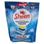 Mr.-Sheen-Automatic-Dishwasher-Detergent-Tablets-48-Piece_SH693