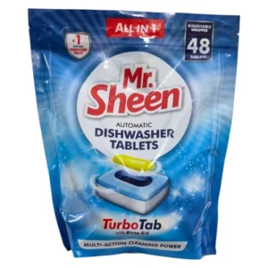 Mr.-Sheen-Automatic-Dishwasher-Detergent-Tablets-48-Piece_SH693