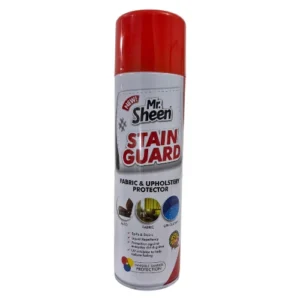 Mr.-Sheen-Stain-Guard-Fabric-And-Upholstery-Protector-500ml_AtHabitatPotch