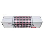Multi-purpose-cling-wrap-Microwave-Safe-300-Meters_AtHabitatPotch