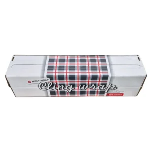 Multi-purpose-cling-wrap-Microwave-Safe-300-Meters_AtHabitatPotch