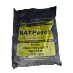 NatPatch-Pothole-Solution-Patch-25Kg-Cold-Mix_AtHabitatPotch.