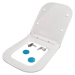 Noemie-Ceramic-Toilet-Seat-Soft-Close-35cm_AtHabitatPotch