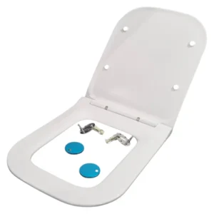 Noemie-Ceramic-Toilet-Seat-Soft-Close-35cm_AtHabitatPotch