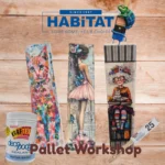 Pallet-And-Tear-Resistant-Workshop_AtHabitatPotch_2