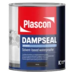 Plascon-Dampseal-Waterproofer-White-1L_