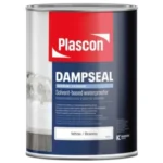 Plascon-Dampseal-Waterproofer-White-5L_AtHabitatPotch