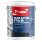 Plascon-Multi-surface-Primer-WUP1-White-5L_AtHabitatPotch