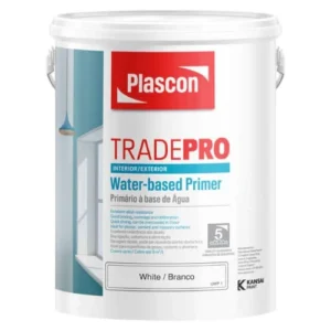 Plascon-TradePro-Water-Based-Plaster-Primer-Matt-5L_AtHabitatPotch