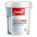 Plascon-TradePro-Water-Based-Plaster-Primer_Uwp1-20