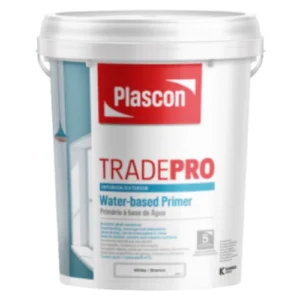 Plascon-TradePro-Water-Based-Plaster-Primer_Uwp1-20