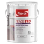 Plascon-Tradepro-Solvent-Based-Primer-Matt-20L_AtHabitatPotch