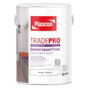 Plascon-Tradepro-Solvent-Based-Primer-Matt-5L_AtHabitatPotch