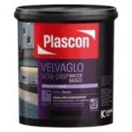 Plascon-Velvaglo-Water-Based-Black-1L_AtHabitatPotch