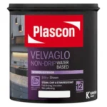 Plascon-Velvaglo-Water-Based-White-1L_AtHabitatPotch