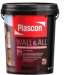Plascon-Wall-And-All-Exterior-Paint-White_20L_HabitatPotch