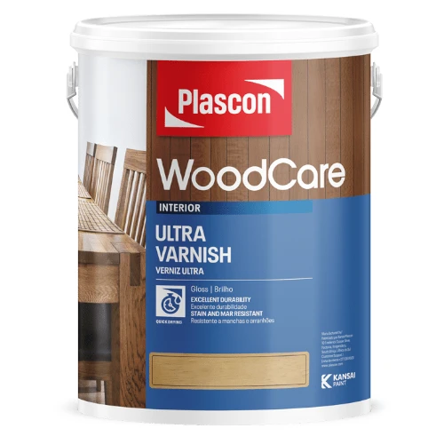 Plascon-Woodcare-Ultra-Varnish-1L-Clear_AtHabitatPotch