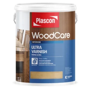 Plascon-Woodcare-Ultra-Varnish-500ml-Clear_AtHabitatPotch