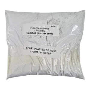 Plaster-of-Paris-Gips-White-1-KG-_AtHabitatPotch