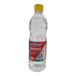 PowaFix-Benzine-Solvent-Cleaner-750ml-Methanol-Free_10695