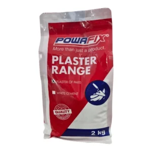 PowaFix-Plaster-of-Paris-Gips-Quick-Set-2Kgs_AtHabitatPotch