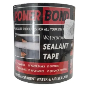 Powerbond-Waterproof-Sealant-Tape-Transparent-1.5M_AtHabitatPotch