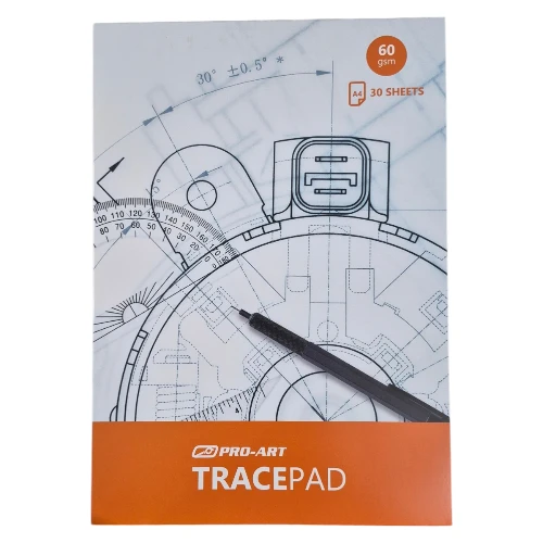 Pro-Art-Tracing-Pad-A4-30-Sheets_AtHabitatPotch