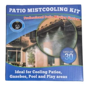 Professional-Patio-Misting-System-10FT-Black_aTHabitatPotch